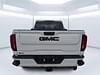 3 thumbnail image of  2022 GMC Sierra 2500HD AT4