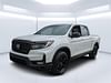 6 thumbnail image of  2023 Honda Ridgeline Black Edition