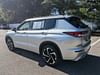 3 thumbnail image of  2022 Mitsubishi Outlander SEL