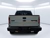 3 thumbnail image of  2014 Ford F-150 SVT Raptor