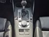 16 thumbnail image of  2018 Audi RS 3 2.5T