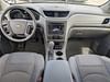 16 thumbnail image of  2015 Chevrolet Traverse LS