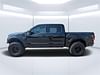 5 thumbnail image of  2019 Ford F-150 Raptor