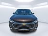 7 thumbnail image of  2019 Chevrolet Traverse 3LT