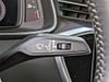 32 thumbnail image of  2020 Audi A6 2.0T Premium Plus