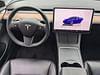 16 thumbnail image of  2023 Tesla Model 3 Long Range