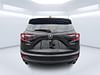 3 thumbnail image of  2022 Acura RDX A-Spec Package