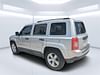 4 thumbnail image of  2011 Jeep Patriot Sport