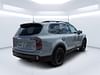 2 thumbnail image of  2024 Kia Telluride SX-Prestige X-Pro