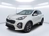 7 thumbnail image of  2021 Kia Sportage EX