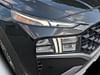 8 thumbnail image of  2023 Hyundai Santa Fe SEL