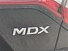 12 thumbnail image of  2023 Acura MDX Advance