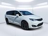 1 thumbnail image of  2020 Chrysler Pacifica Touring