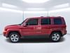 5 thumbnail image of  2013 Jeep Patriot Limited