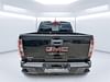 3 thumbnail image of  2022 GMC Canyon Elevation