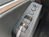 24 thumbnail image of  2024 Acura Integra Type S