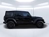 1 thumbnail image of  2018 Jeep Wrangler Unlimited Sport
