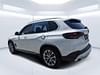 4 thumbnail image of  2024 BMW X5 xDrive50e