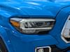 8 thumbnail image of  2021 Toyota Tacoma Limited