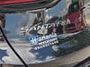11 thumbnail image of  2023 Hyundai Santa Fe SEL
