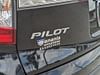 11 thumbnail image of  2019 Honda Pilot EX-L