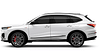 2 thumbnail image of  2023 Acura MDX Type S w/Advance Package