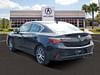 2 thumbnail image of  2021 Acura ILX Premium Package
