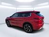 4 thumbnail image of  2022 Mitsubishi Outlander SEL