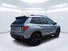 2 thumbnail image of  2020 Honda Passport Elite