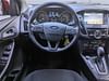 12 thumbnail image of  2017 Ford Focus SEL