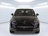 5 thumbnail image of  2023 Porsche Macan