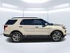 2 thumbnail image of  2018 Ford Explorer Limited