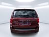 3 thumbnail image of  2019 Dodge Grand Caravan SXT