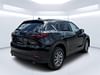 2 thumbnail image of  2023 Mazda CX-5 2.5 S Select Package