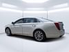 4 thumbnail image of  2014 Cadillac XTS Luxury