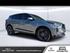 1 thumbnail image of  2023 Acura RDX A-Spec Package