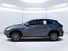 5 thumbnail image of  2019 Lexus NX 300 Base