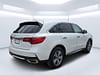 2 thumbnail image of  2020 Acura MDX 3.5L