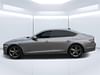 5 thumbnail image of  2023 Genesis G80 3.5T