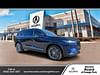 1 thumbnail image of  2024 Acura MDX Advance