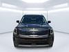 7 thumbnail image of  2020 Kia Telluride S