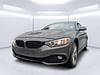 6 thumbnail image of  2016 BMW 4 Series 428i Gran Coupe