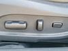 10 thumbnail image of  2012 Hyundai Sonata SE