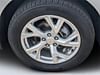 9 thumbnail image of  2021 Chevrolet Equinox Premier