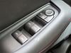 32 thumbnail image of  2024 Acura ZDX A-Spec AWD