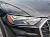 8 thumbnail image of  2021 Audi Q5 45 Premium