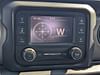 25 thumbnail image of  2021 Jeep Wrangler Sport