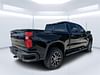 2 thumbnail image of  2020 Chevrolet Silverado 1500 Custom Trail Boss