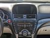 16 thumbnail image of  2013 Acura TL 3.5