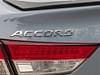 11 thumbnail image of  2022 Honda Accord Sport 2.0T